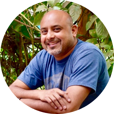 Sam Surana Microsoft-Circle.png